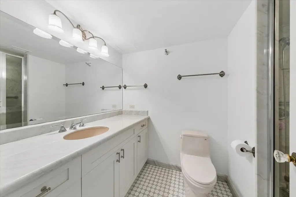 161 East Chicago Avenue Chicago IL 60611