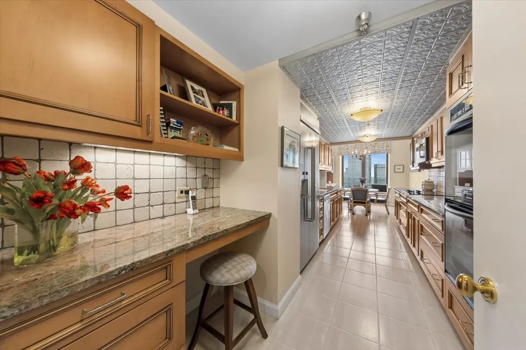 161 East Chicago Avenue Chicago IL 60611