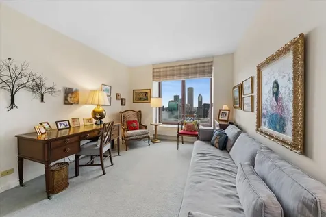 161 East Chicago Avenue Chicago IL 60611