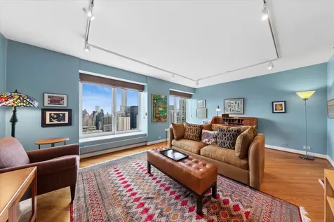 161 East Chicago Avenue Chicago IL 60611