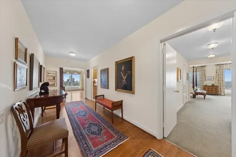161 East Chicago Avenue Chicago IL 60611