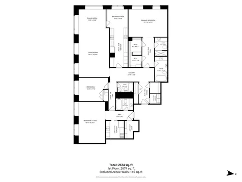 161 East Chicago Avenue Chicago IL 60611