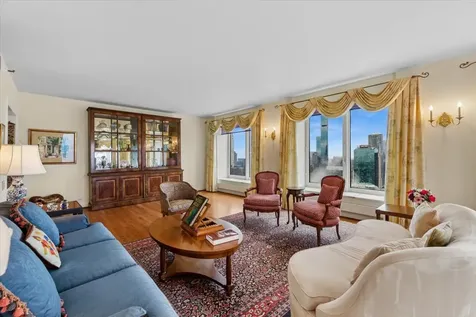 161 East Chicago Avenue Chicago IL 60611