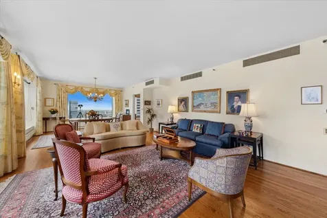 161 East Chicago Avenue Chicago IL 60611