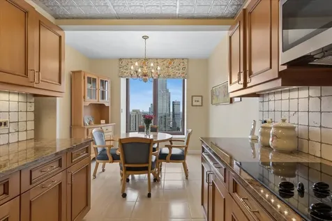161 East Chicago Avenue Chicago IL 60611