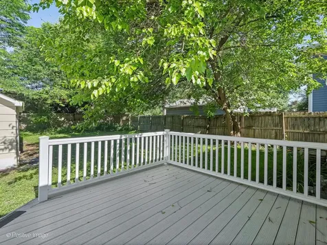 4342 Washington Street Downers Grove IL 60515