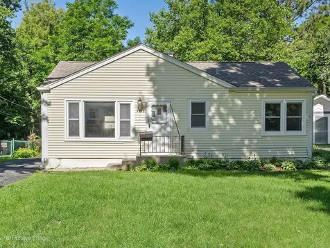 4342 Washington Street Downers Grove IL 60515