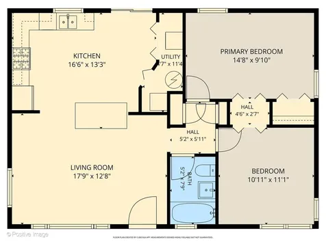 4342 Washington Street Downers Grove IL 60515