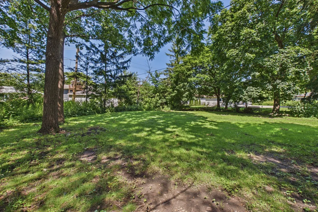 306 North Maple Avenue Elmhurst IL 60126
