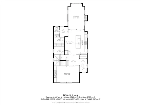 2201 Lincolnwood Drive Evanston IL 60201