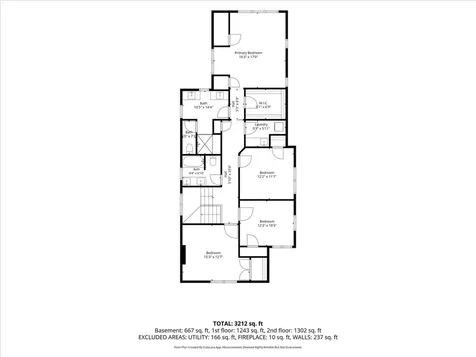 2201 Lincolnwood Drive Evanston IL 60201