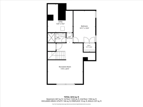 2201 Lincolnwood Drive Evanston IL 60201