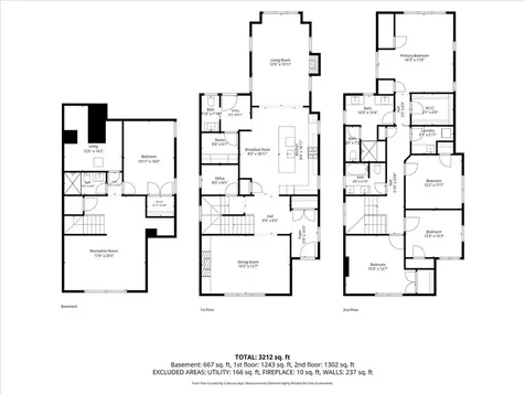2201 Lincolnwood Drive Evanston IL 60201