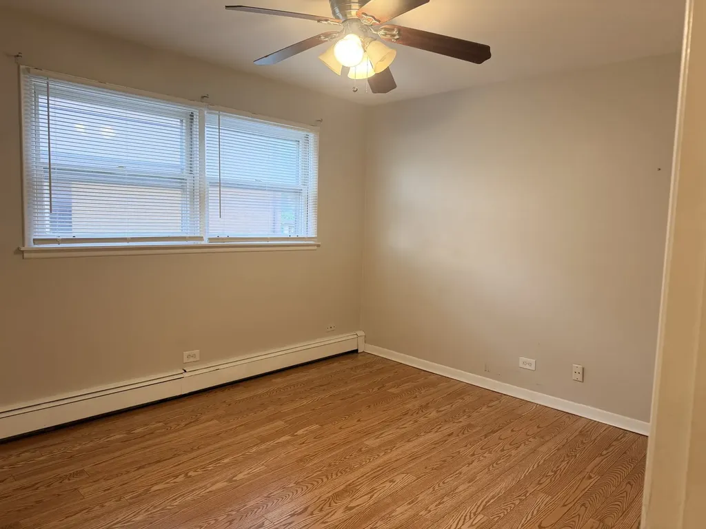 4517 Park Avenue Brookfield IL 60513