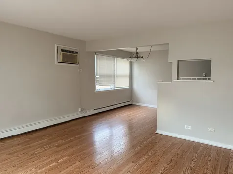 4517 Park Avenue Brookfield IL 60513