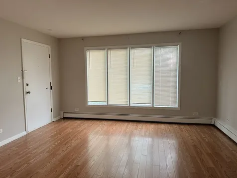 4517 Park Avenue Brookfield IL 60513