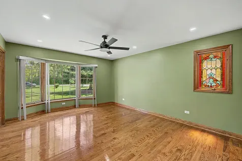 24364 South Volbrecht Road Crete IL 60417