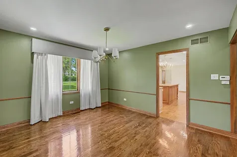 24364 South Volbrecht Road Crete IL 60417