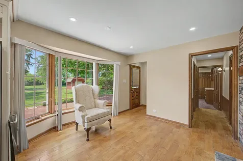 24364 South Volbrecht Road Crete IL 60417