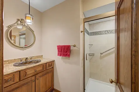 24364 South Volbrecht Road Crete IL 60417