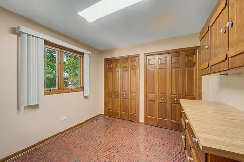 24364 South Volbrecht Road Crete IL 60417