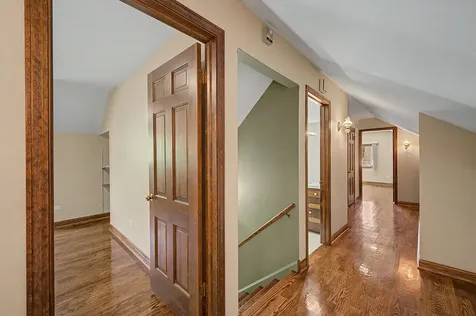 24364 South Volbrecht Road Crete IL 60417