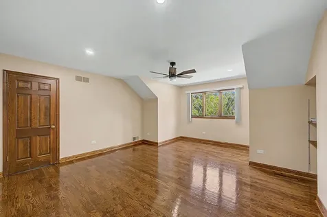 24364 South Volbrecht Road Crete IL 60417