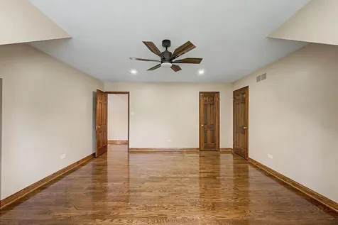 24364 South Volbrecht Road Crete IL 60417