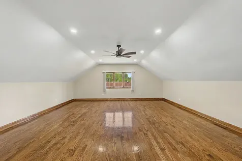 24364 South Volbrecht Road Crete IL 60417