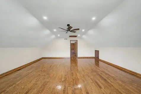 24364 South Volbrecht Road Crete IL 60417