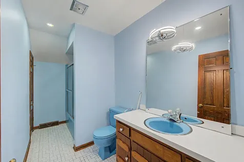24364 South Volbrecht Road Crete IL 60417
