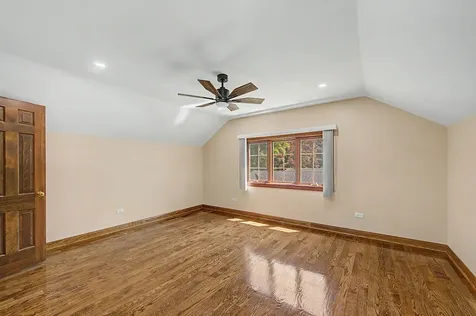 24364 South Volbrecht Road Crete IL 60417