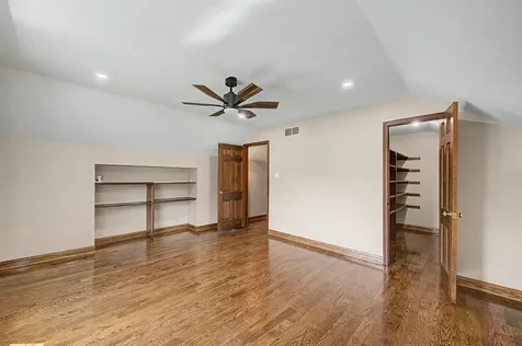 24364 South Volbrecht Road Crete IL 60417