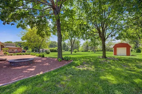 24364 South Volbrecht Road Crete IL 60417