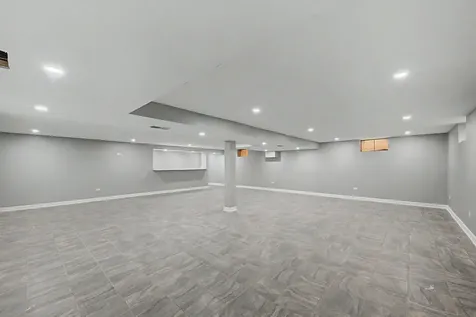 24364 South Volbrecht Road Crete IL 60417