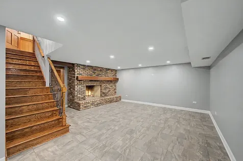 24364 South Volbrecht Road Crete IL 60417