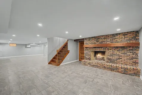 24364 South Volbrecht Road Crete IL 60417