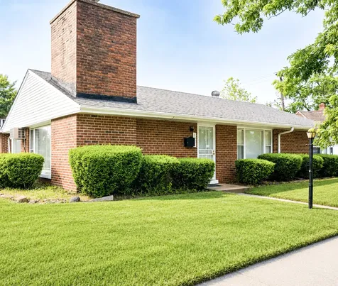 1021 Wentworth Avenue Calumet City IL 60409
