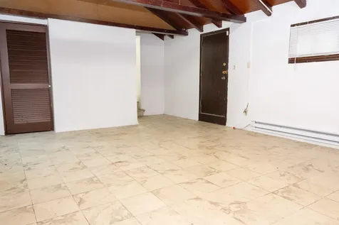 1021 Wentworth Avenue Calumet City IL 60409