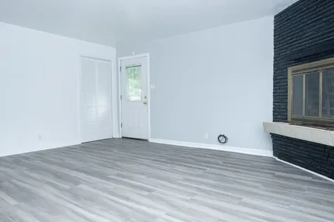 1021 Wentworth Avenue Calumet City IL 60409