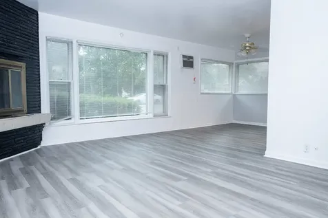 1021 Wentworth Avenue Calumet City IL 60409