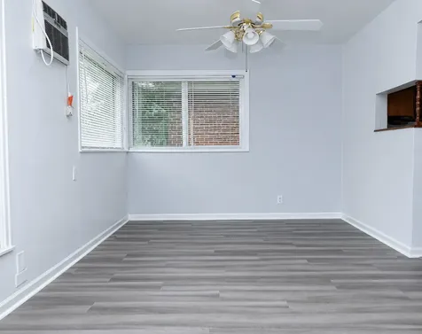 1021 Wentworth Avenue Calumet City IL 60409