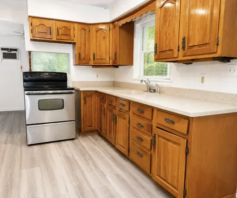 1021 Wentworth Avenue Calumet City IL 60409