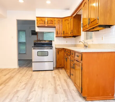 1021 Wentworth Avenue Calumet City IL 60409