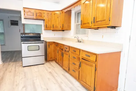 1021 Wentworth Avenue Calumet City IL 60409