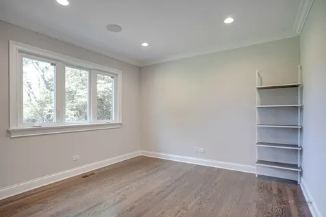 125 North Ridge Road Lake Forest IL 60045