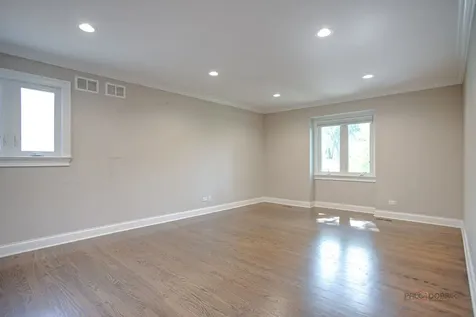 125 North Ridge Road Lake Forest IL 60045
