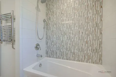 125 North Ridge Road Lake Forest IL 60045