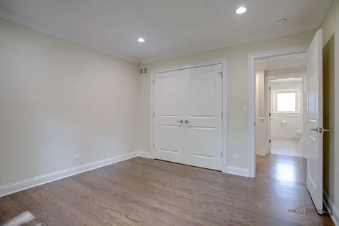 125 North Ridge Road Lake Forest IL 60045