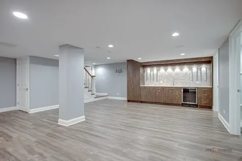125 North Ridge Road Lake Forest IL 60045